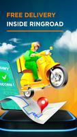 SmartDoko ảnh chụp màn hình 2