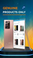 SmartDoko ảnh chụp màn hình 3