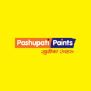 Pashupati Paints (Smart Paint) APK