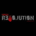 RVL Radio