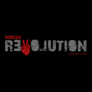 RVL Radio APK