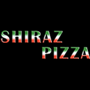 Shiraz Pizza APK