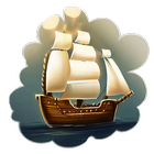 Sea Merchant আইকন