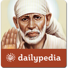 Shirdi Sai Baba Daily 图标