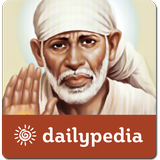 ikon Shirdi Sai Baba Daily