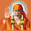 Shirdi Saibaba songs in Tamil icon Shirdi Saibaba songs in Tamil icon