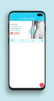 mijnHAE app screenshot 3