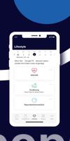 myHypopara screenshot 2