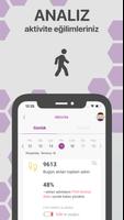 myPKFiT gönderen
