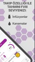 myPKFiT Ekran Görüntüsü 2