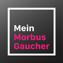 Mein Morbus Gaucher APK