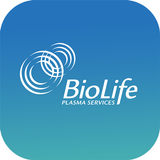 BioLife icône