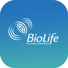 BioLife آئیکن