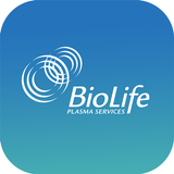 BioLife-icoon