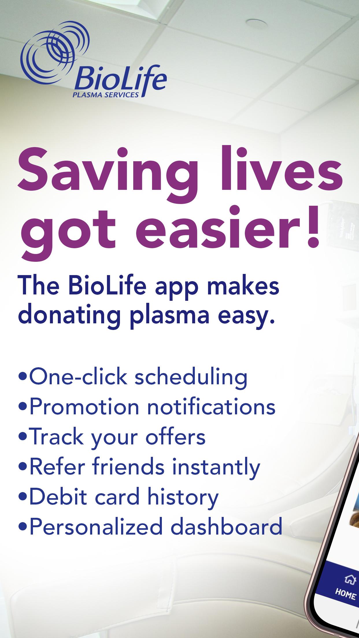 Biolife Buddy Bonus - ixt64ra