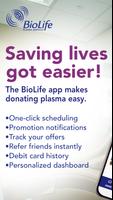 BioLife poster