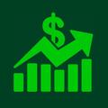 Robinhood Trending Stocks - Stock News & Alerts