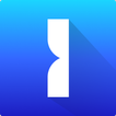 Indigo Mobile biểu tượng