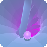 Rolling Ball 아이콘
