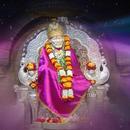 Shiridi Sai Baba Aarti APK