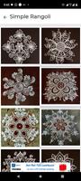 Rangoli Designs Latest screenshot 3