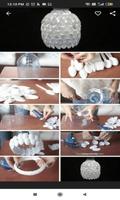 Diy Ideas 海報
