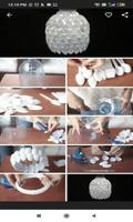 Diy Ideas Affiche