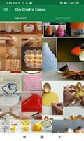 Diy Ideas 截圖 2