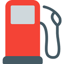 Fuel Density APK