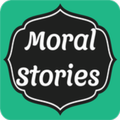 Moral Stories