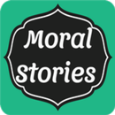 Moral Stories APK