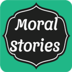 ikon Moral Stories