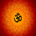 StotraNamavali