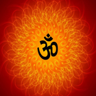 StotraNamavali आइकन