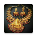 Siri Jewellers