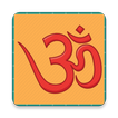 ”Bhajana Geethalu