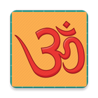 Bhajana Geethalu icône