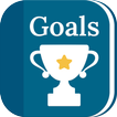 Lifetime Goals 1.8
