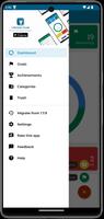 Lifetime Goals 1.8 تصوير الشاشة 1