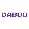Daboo