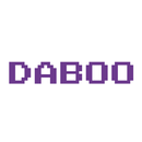 Daboo-APK
