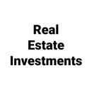 Real Estate Opportunities aplikacja