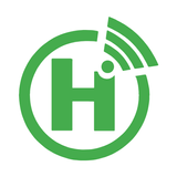 My Hormuud APK