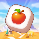 Tile Match 2026 APK