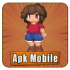 Shiro no Yakata Mod Apk APK