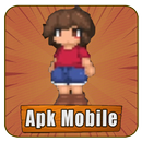 Shiro no Yakata Mod Apk APK