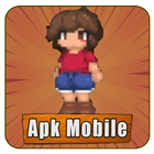 Shiro no Yakata Mod Apk أيقونة