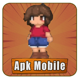 Shiro no Yakata Mod Apk 图标
