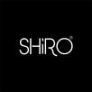 SHiRO | شيرو APK