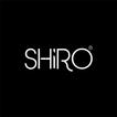 SHiRO | شيرو ícone
